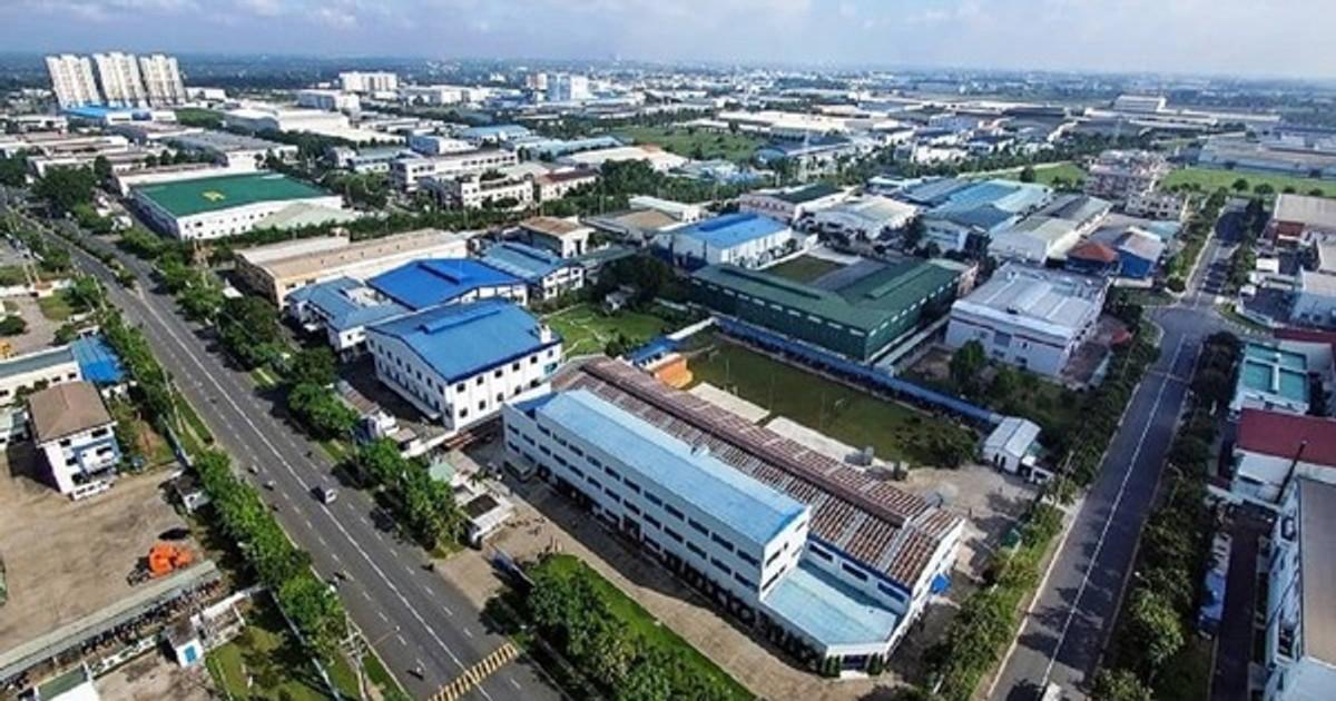 Hòa Phát rót 1 tỷ USD vào Dung Quất, sắp khởi công nhà máy thép ray tốc độ cao đầu tiên tại Đông Nam Á