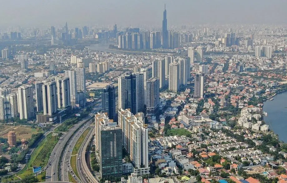 Từ năm 2026, người dân dự kiến phải kê khai số lượng nhà đất sở hữu để cập nhật vào hệ thống dữ liệu quốc gia
