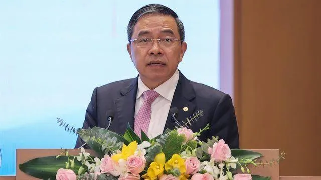 Vinhomes: ‘Dừng mở rộng quỹ đất, tập trung đóng góp cho tăng trưởng’