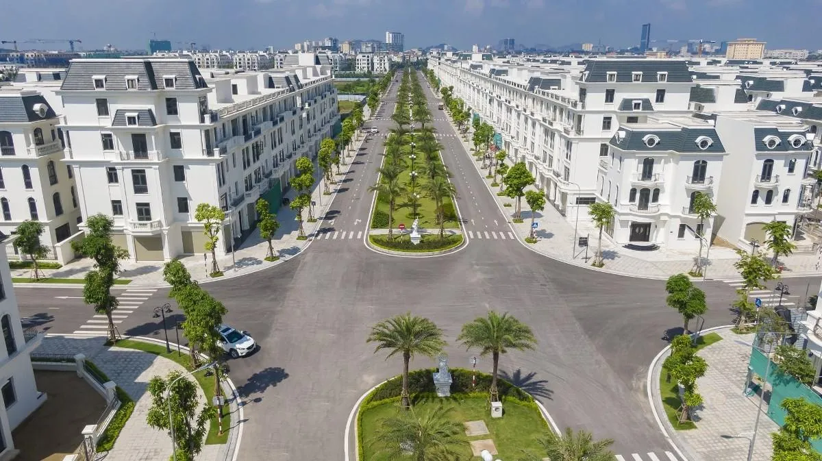 Thanh Hóa phê duyệt giá thuê đất phần ngầm dự án của Vingroup, dự kiến thu gần 778 tỷ đồng