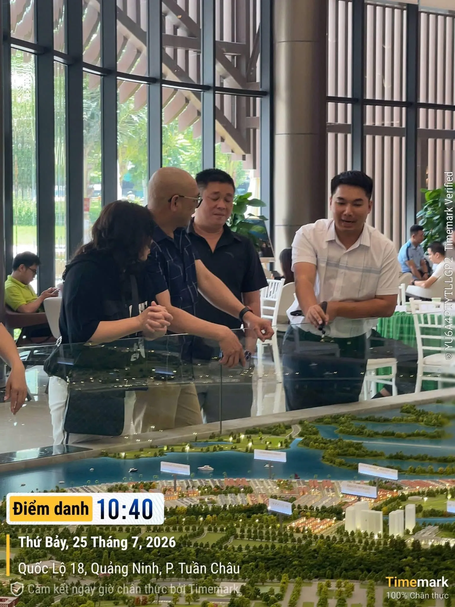 (Tâm sự đi) NỖI CÔ ĐỘC CỦA MỘT SALES BẤT ĐỘNG SẢN