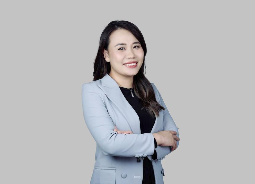 Lãnh đạo Tân Hiệp Phát sắp ngồi ghế HĐQT Gelex thay ông Nguyễn Văn Tuấn là ai?