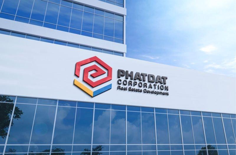 Chuyện gì đang xảy ra với Chủ tịch HĐQT Phát Đạt và 2,2 triệu cổ phiếu PDR?