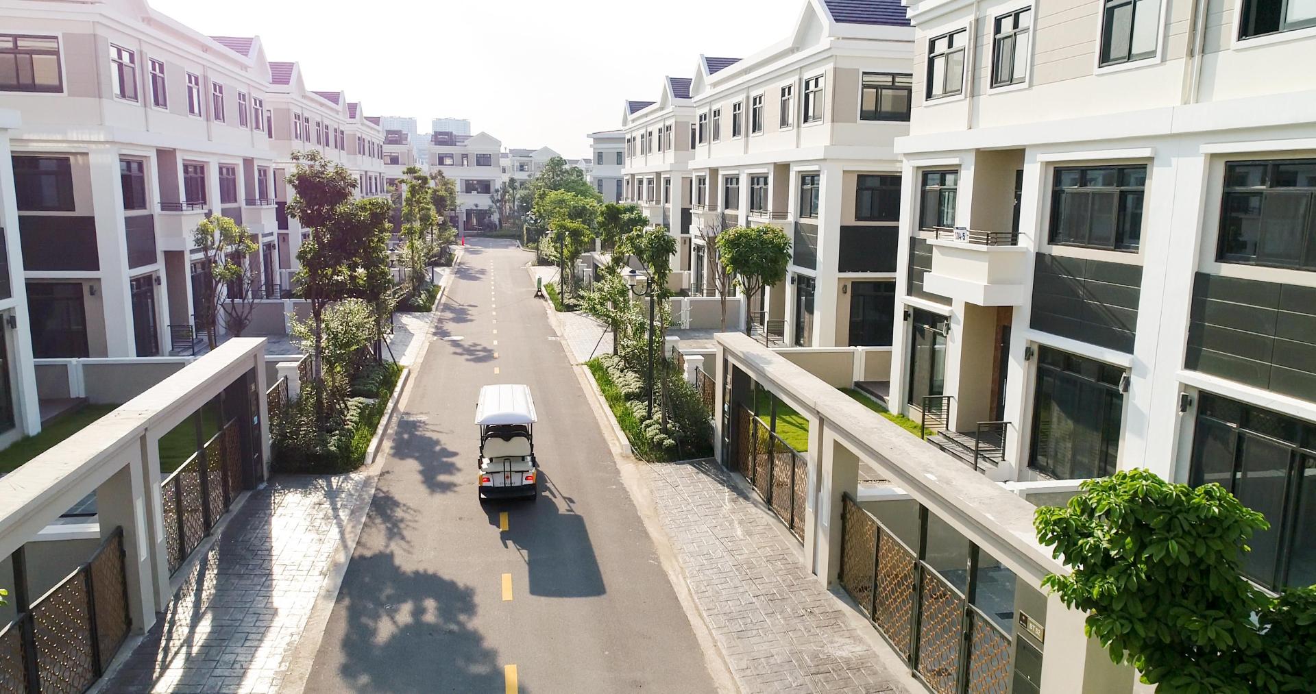 Nhà ở xã hội sắp xuất hiện tại khu “đất vàng” đắt đỏ bậc nhất Hà Nội