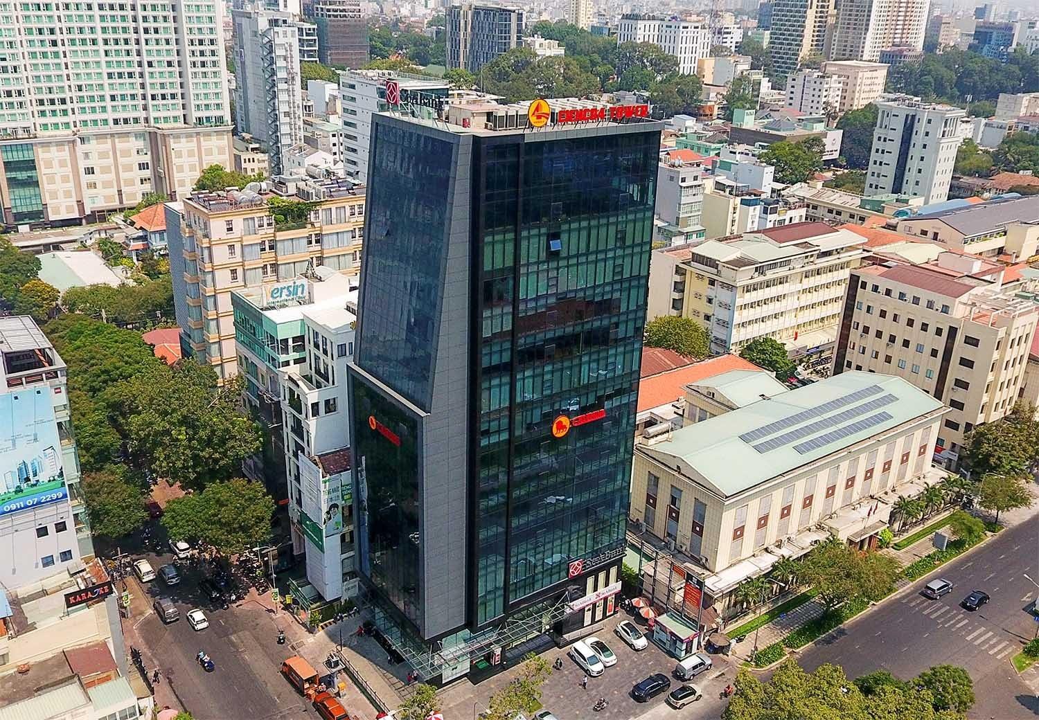 CIENCO4 (C4G) bị cấm thầu 4 năm tại Hà Nam vì làm giả hồ sơ trong gói thầu hơn 400 tỷ