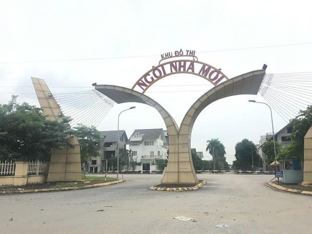 Nợ bảo hiểm xã hội, hai doanh nghiệp thuộc hệ sinh thái Lã Vọng bị bêu tên
