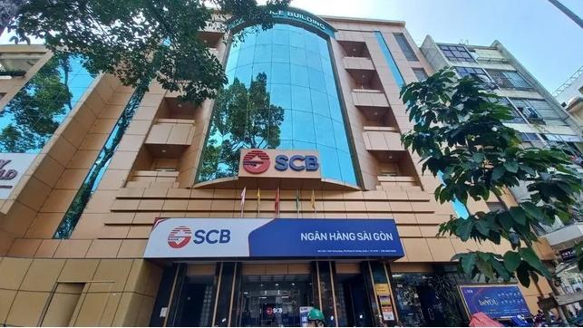 Novaland, Hưng Thịnh cùng loạt nhà đầu tư trong và ngoài nước muốn tham gia “giải cứu” SCB