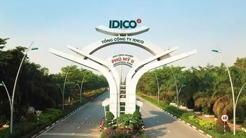 IDICO (IDC) sắp chia cổ tức năm 2024 bằng cổ phiếu tỷ lệ 15%, hoàn tất kế hoạch chi trả 35%