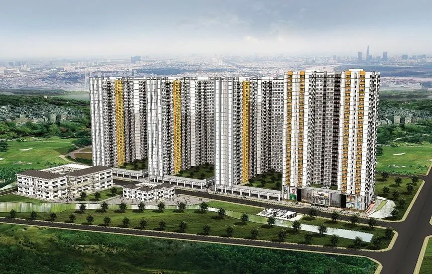 Năm Bảy Bảy (NBB) chốt danh sách tổ chức ĐHĐCĐ bất thường giữa loạt tin pháp lý tích cực