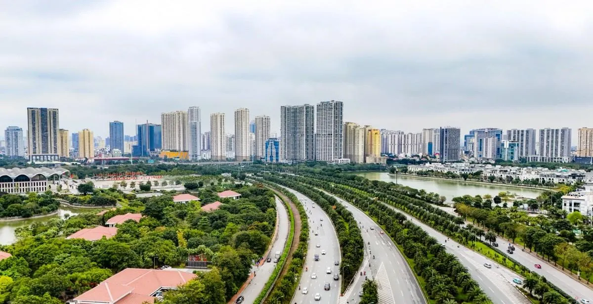 VARS cảnh báo chiêu trò tạo khan hiếm giả để thổi giá bất động sản, kích hoạt tâm lý FOMO trên thị trường