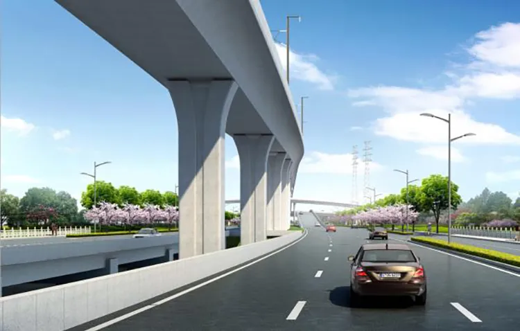 Phê duyệt đầu tư tuyến metro gần 9.000 tỷ đồng tại Phú Quốc, khởi công cuối năm nay