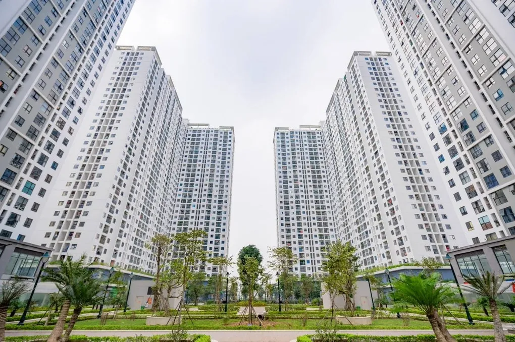 Tuyên Quang triển khai dự án nhà ở xã hội hơn 323 tỷ đồng bên sông Lô