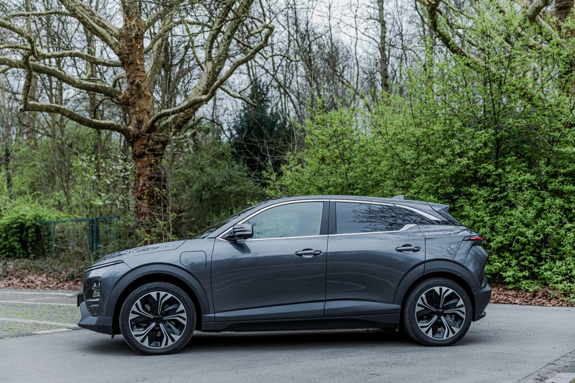 Vì sao VinFast VF 6 tiếp tục là mẫu SUV cỡ B ăn khách nhất Việt Nam?
