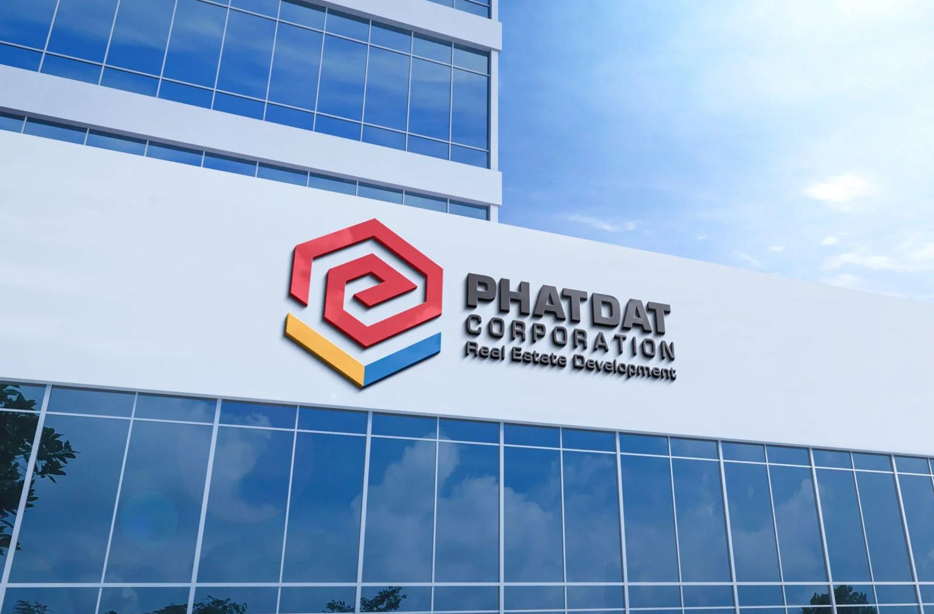 Phát Đạt xem xét rời “đất vàng” Đà Nẵng trị giá 1.100 tỷ đồng