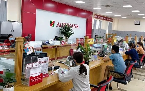 Agribank rao bán 2 khoản nợ hơn 200 tỷ liên quan đến tập đoàn FLC