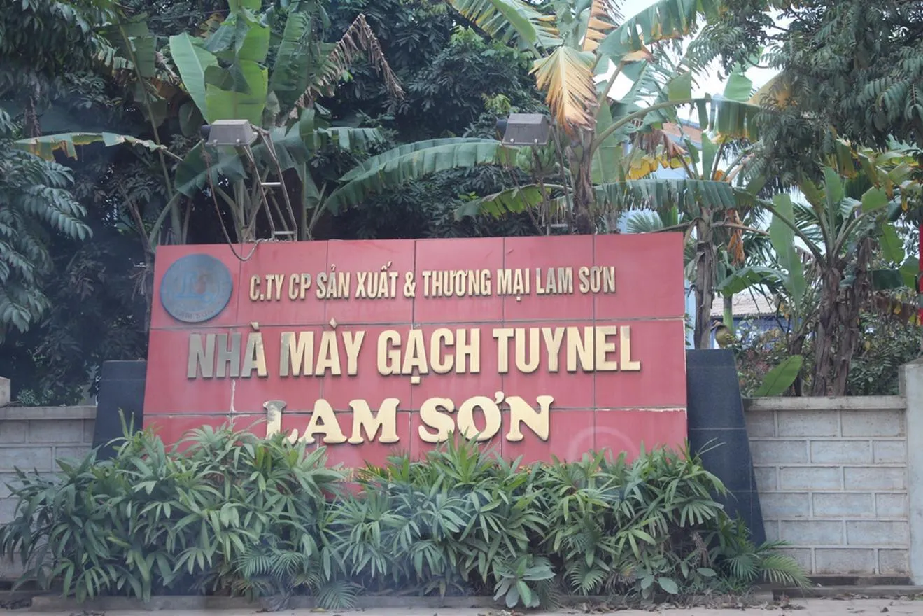Doanh nghiệp ông Trương Đình Lam trả hết lô trái phiếu 230 tỷ trước 5 năm