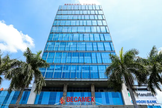 Becamex TDC chi trả hơn 360 tỷ đồng tiền gốc, lãi trái phiếu