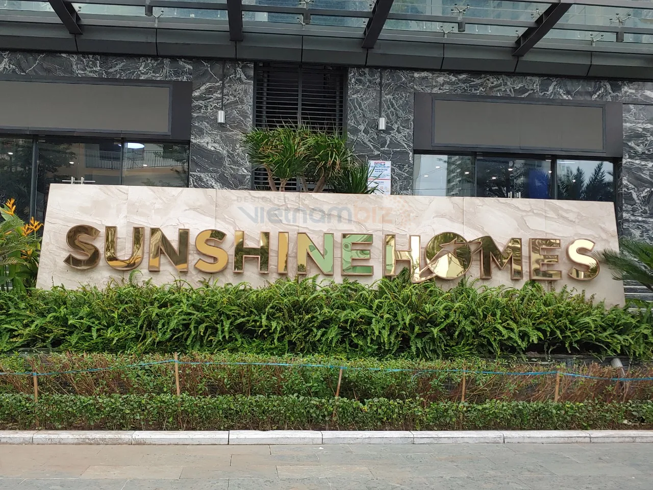 SSH chuyển nhượng gần 1.500 tỷ đồng cổ phần qua doanh nghiệp thành viên