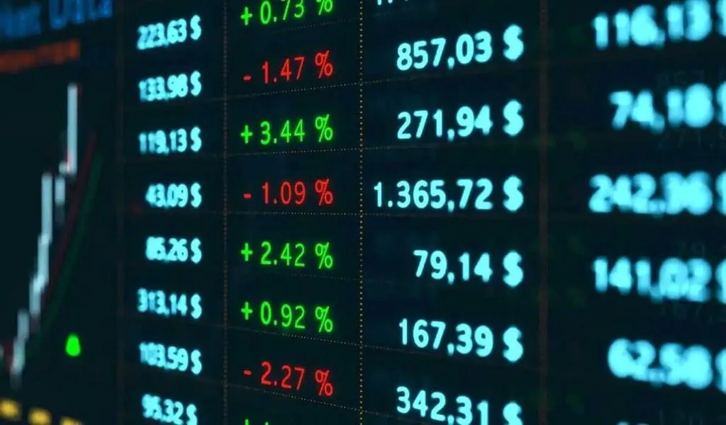 CTX Holdings sắp rời sàn chứng khoán sau thương vụ bán đất vàng cho Sun Group