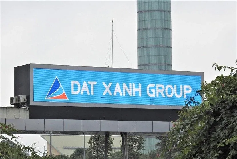 Đất Xanh “chơi lớn” bán riêng lẻ 93,5 triệu cổ phiếu, tăng vốn vượt 11.000 tỷ đồng