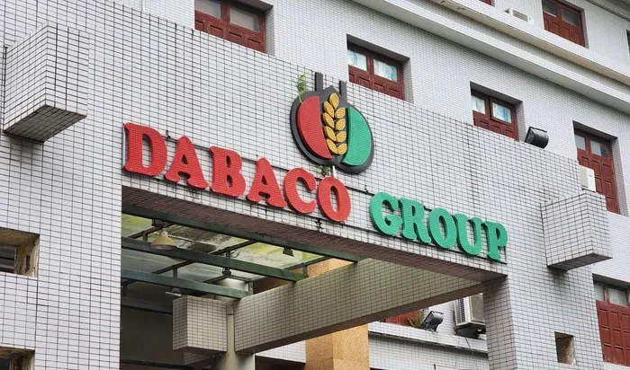 Dabaco hé lộ thời điểm đầu tư vốn vào Cụm công nghiệp Lạc Vệ ở Bắc Ninh