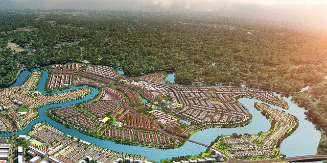 Bất động sản BNP Global bị xử phạt về vi phạm trái phiếu