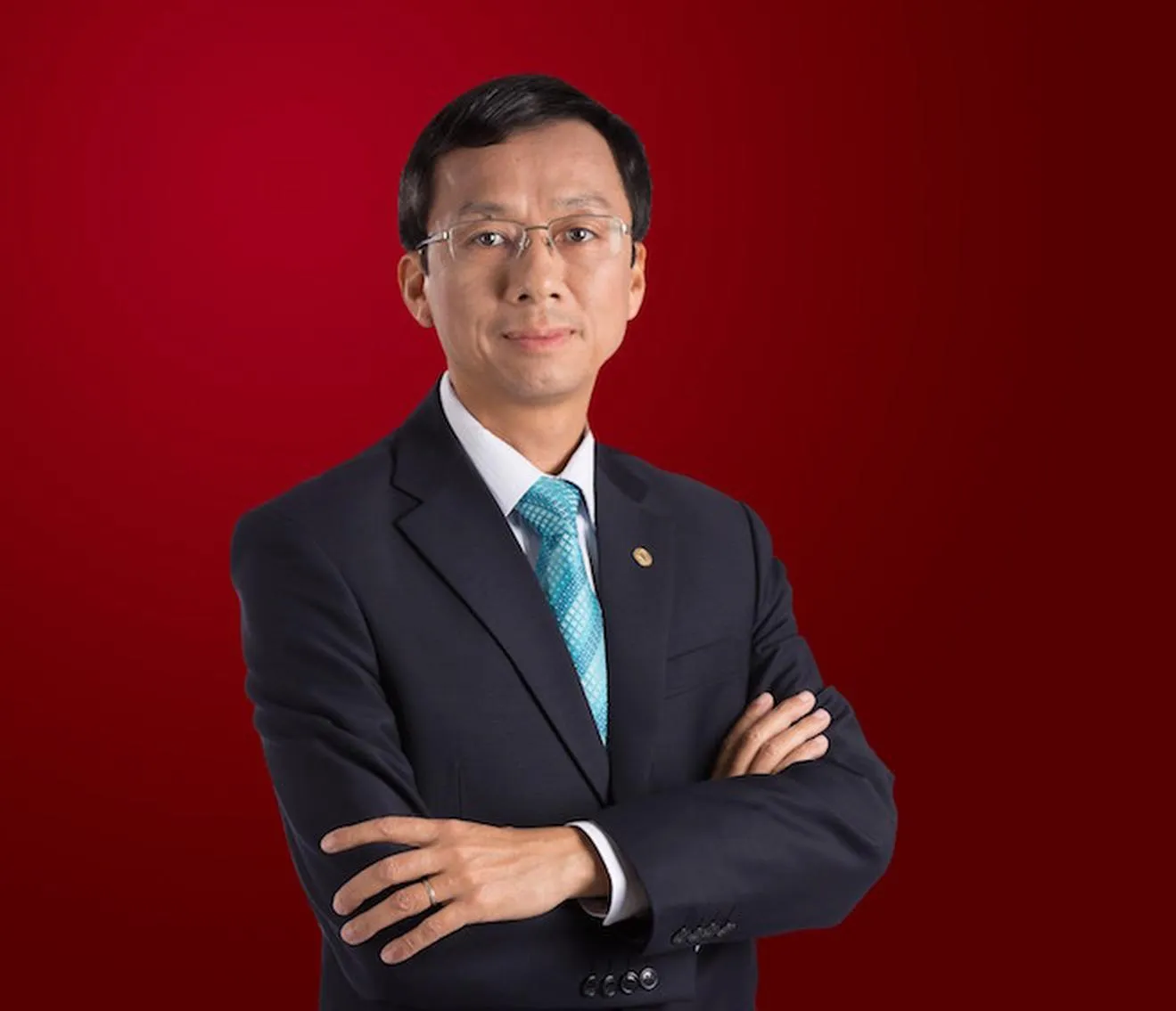 Tổng giám đốc Vinpearl Đặng Thanh Thủy nộp đơn từ nhiệm