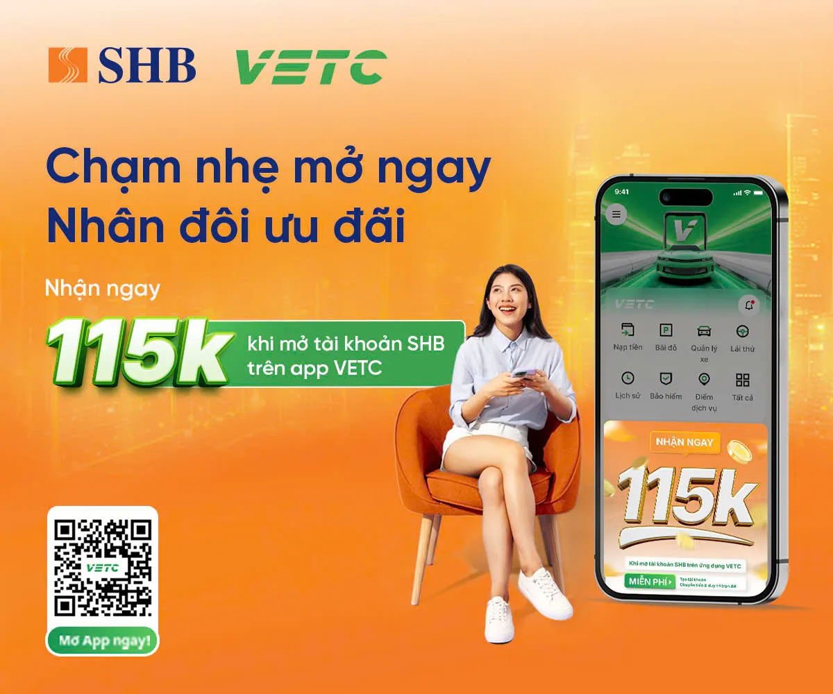 SHB