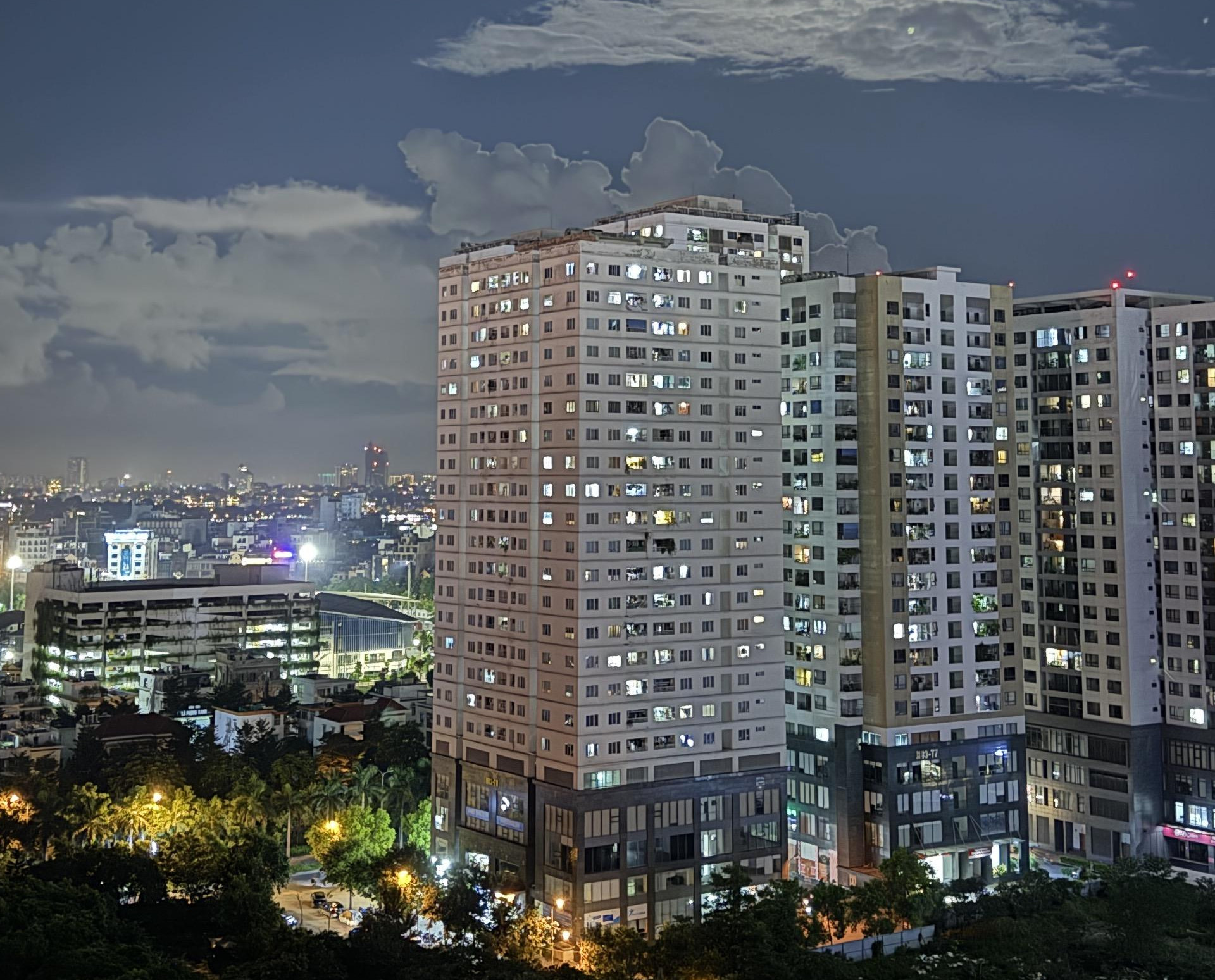 Thời điểm mua nhà tốt nhất là bao giờ?