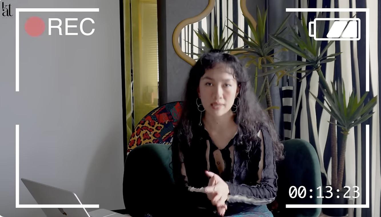 8 món nội thất công năng bất kỳ nhà nào cũng cần có