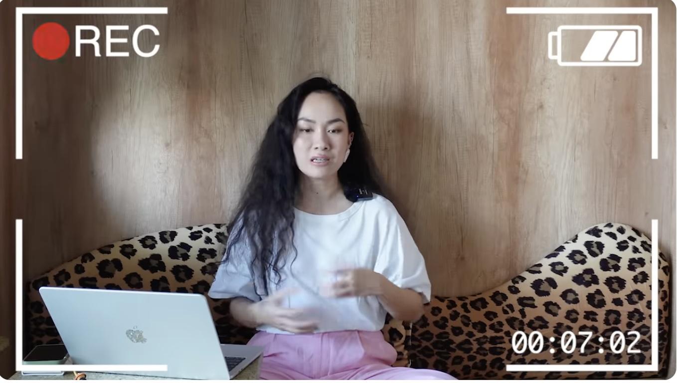 12 lỗi nhà bếp cần tránh và lỗi khắc phục
