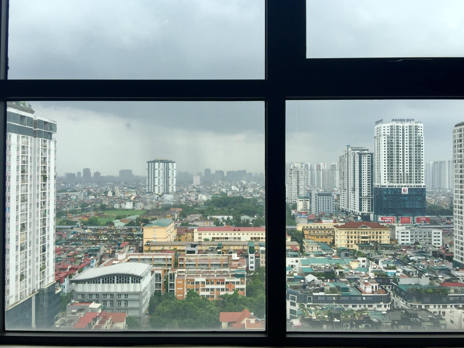 5 bài học kinh nghiệm sau khi cơn 'siêu bão' Yagi đổ bộ