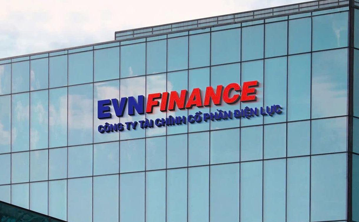Thông tin chính xác về việc EVNFINANCE 'rót' hơn 11.369 tỷ đồng vào Bất động sản là như thế nào?