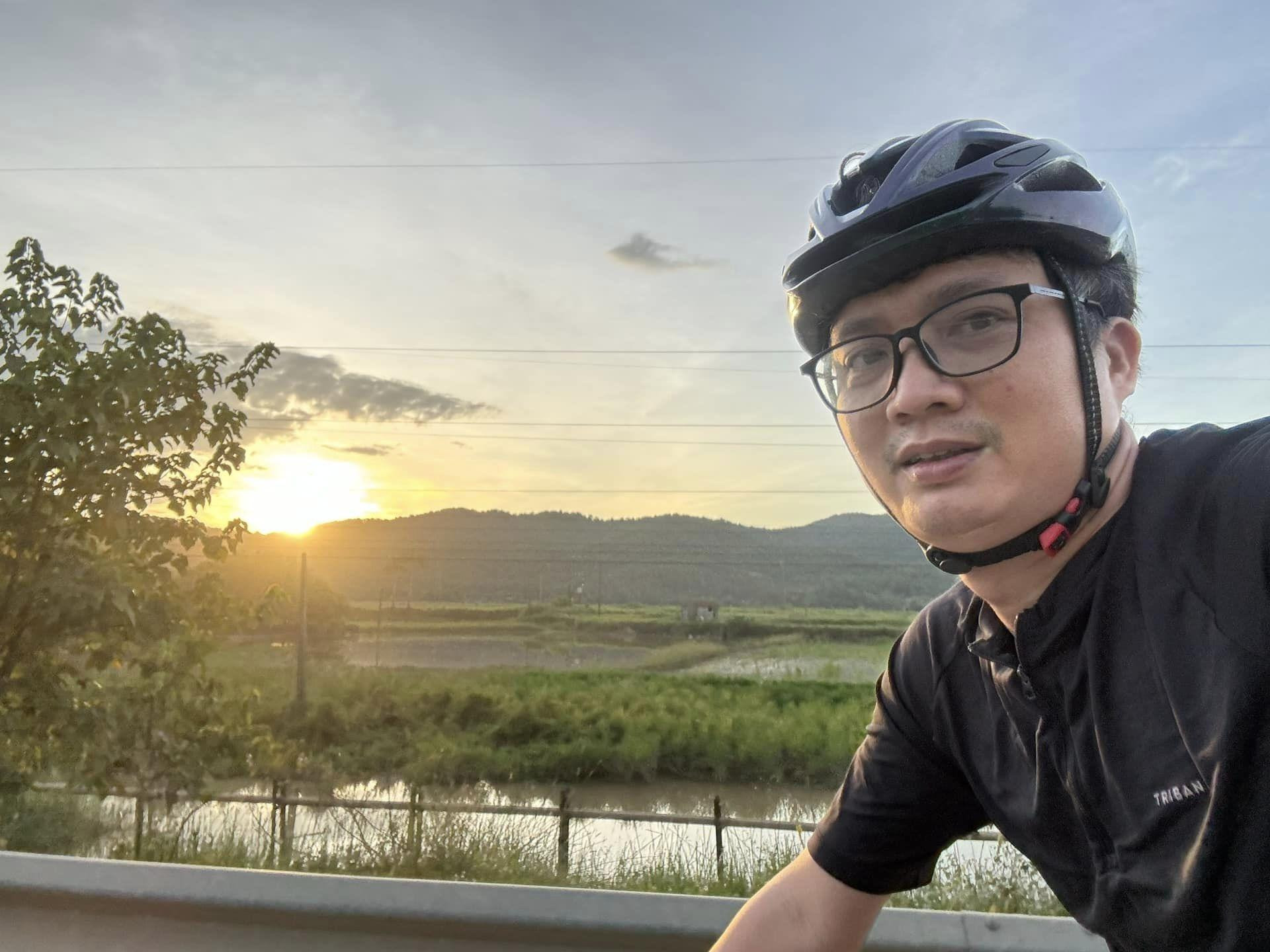 Giá nhà đang 'ngáo' ở đâu?