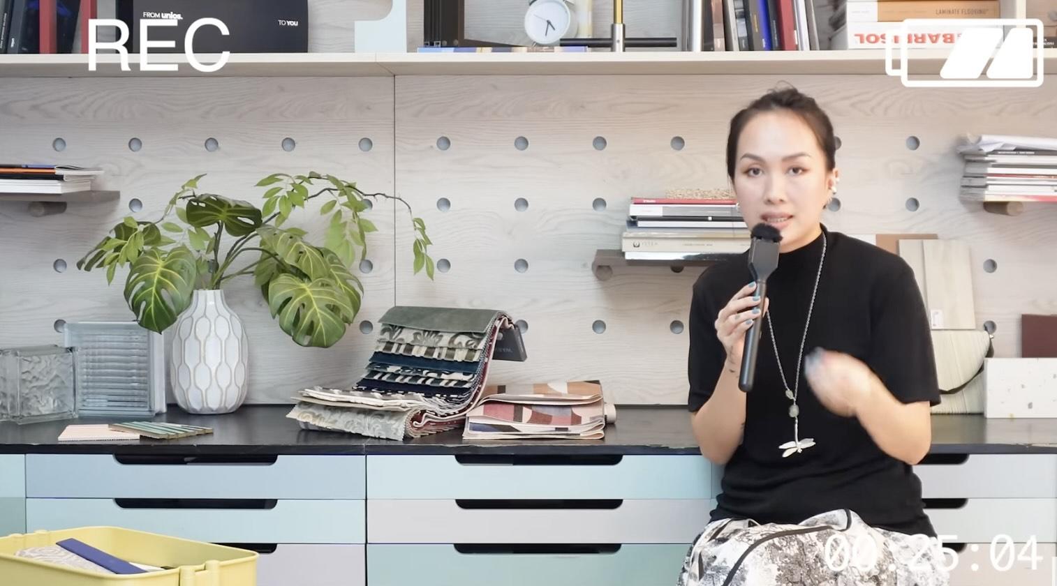 Chúng ta có thực sự cần nội thất đẹp?