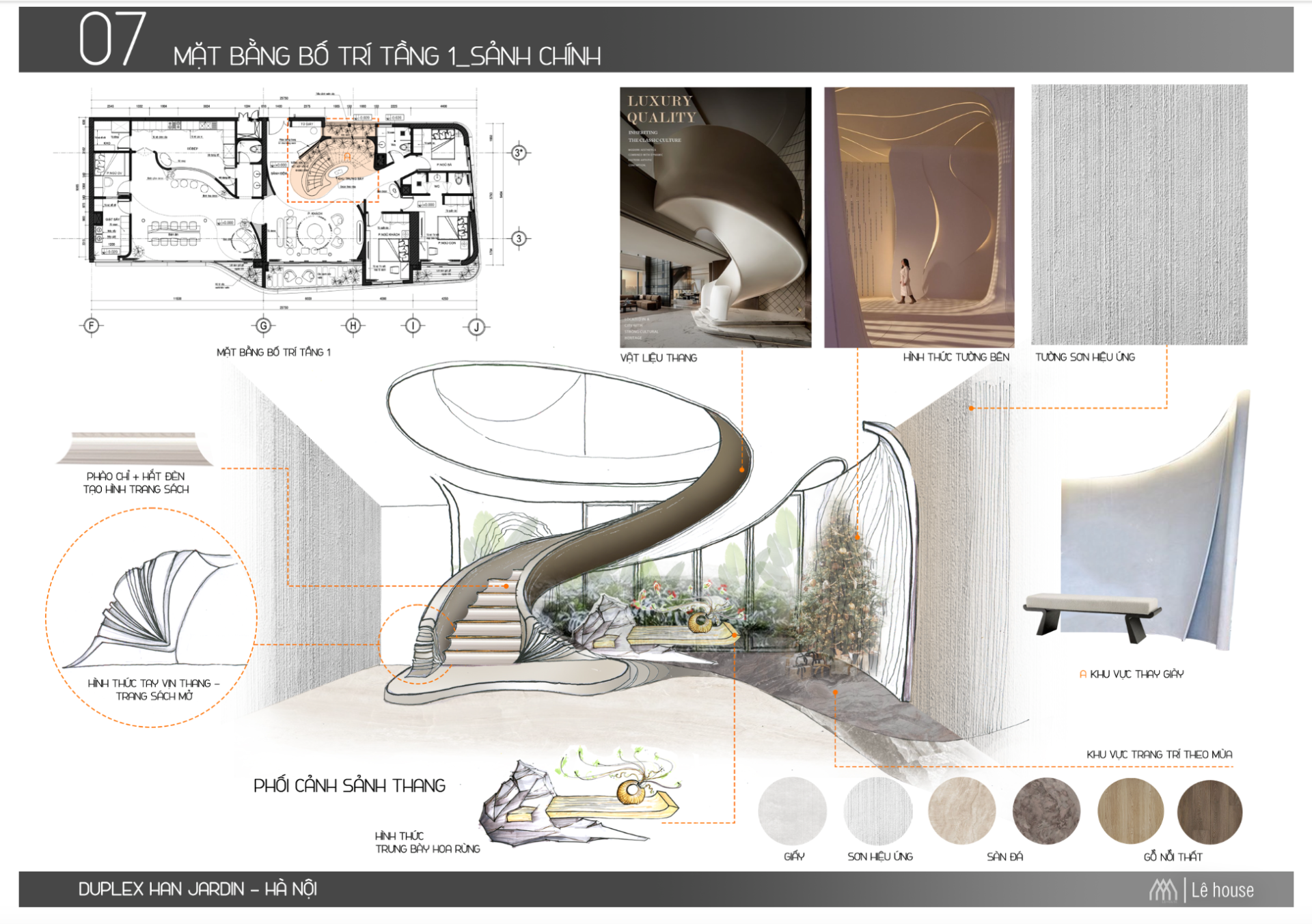 Cần bán căn duplex hoa hậu của nhà T6 ngoại giao đoàn