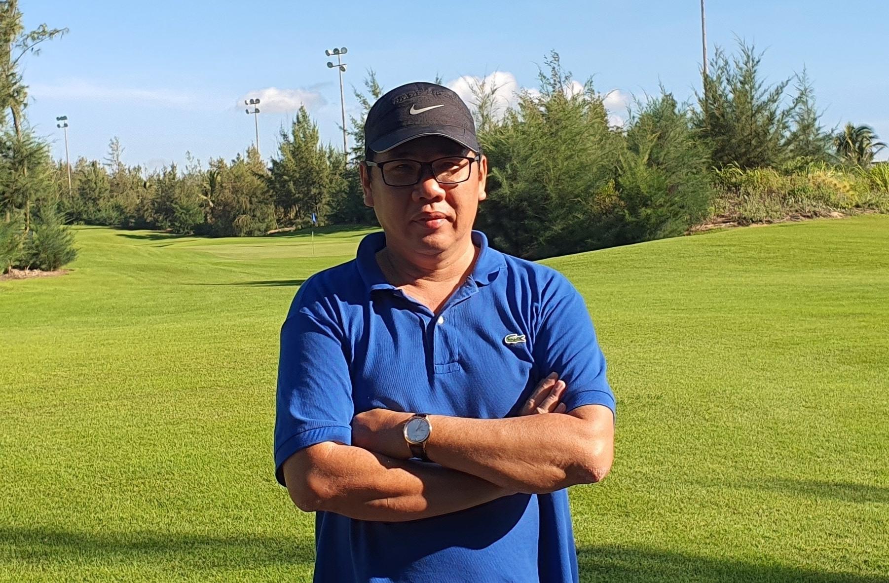Có 7 tỷ gửi ngân hàng, nên mua hay thuê nhà?