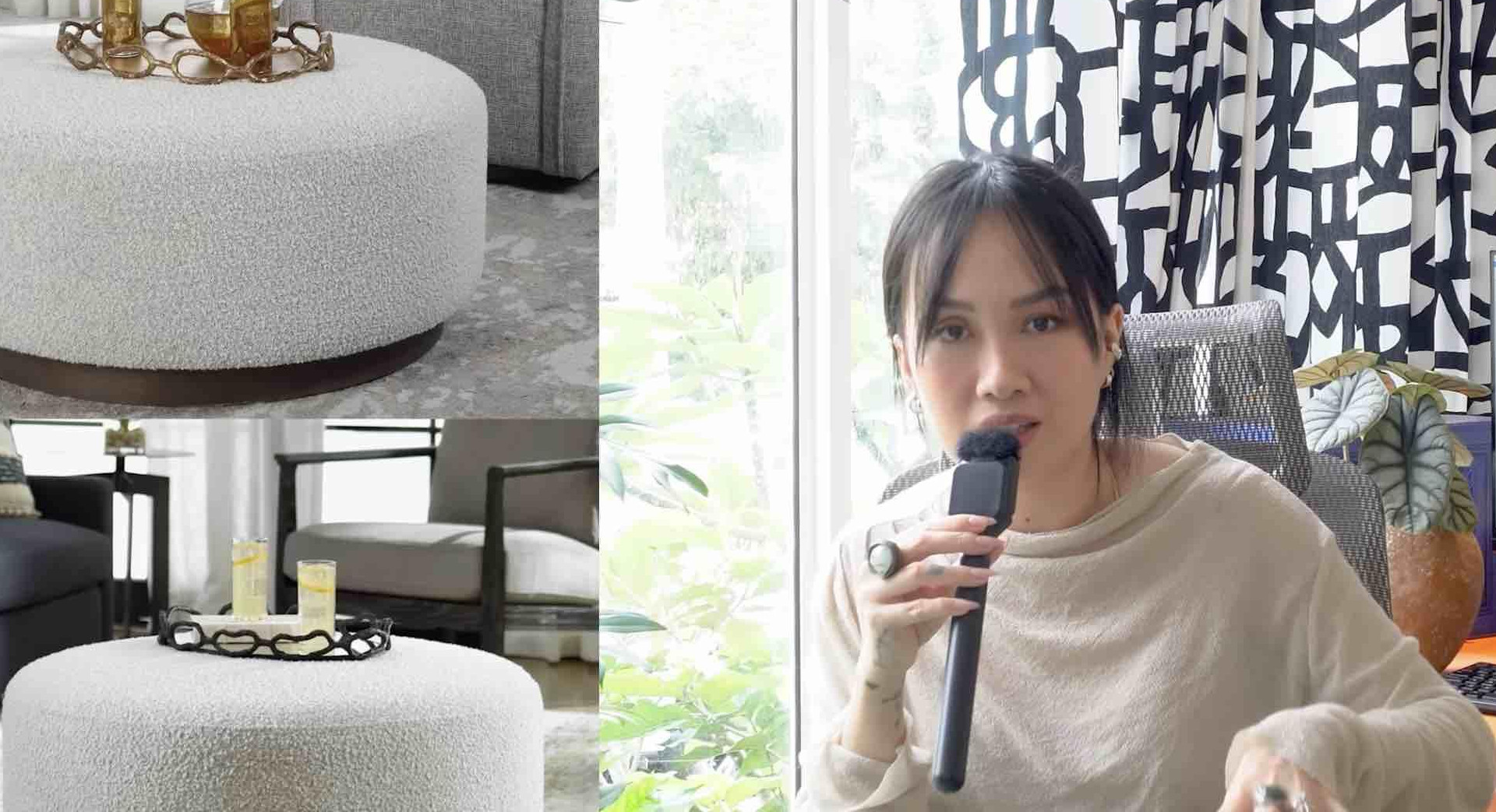Những món đồ trong nhà bạn sẽ sớm muộn gì bạn cũng sẽ vứt bỏ