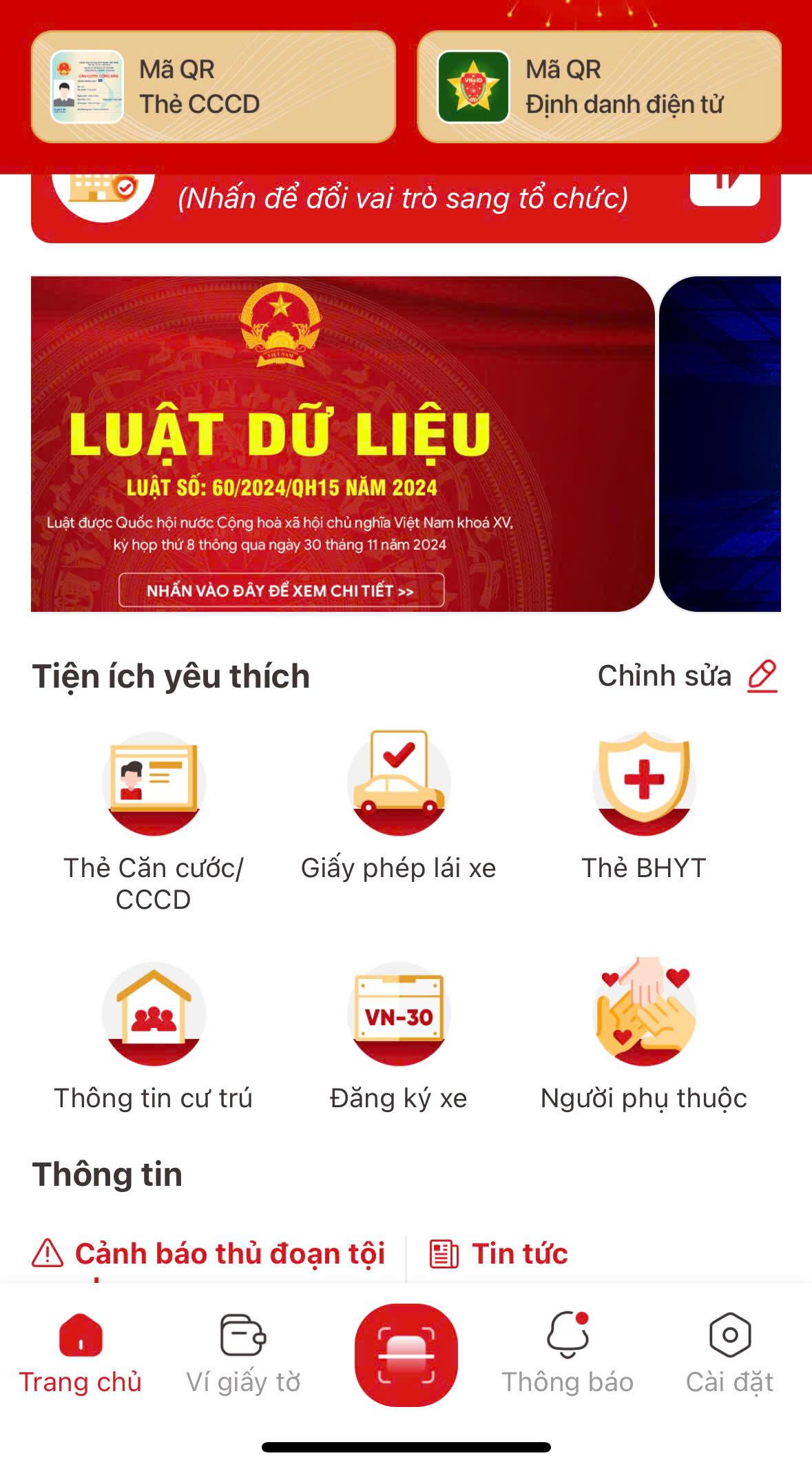 Trải nghiệm dịch vụ công online và 3 đề xuất của mình 