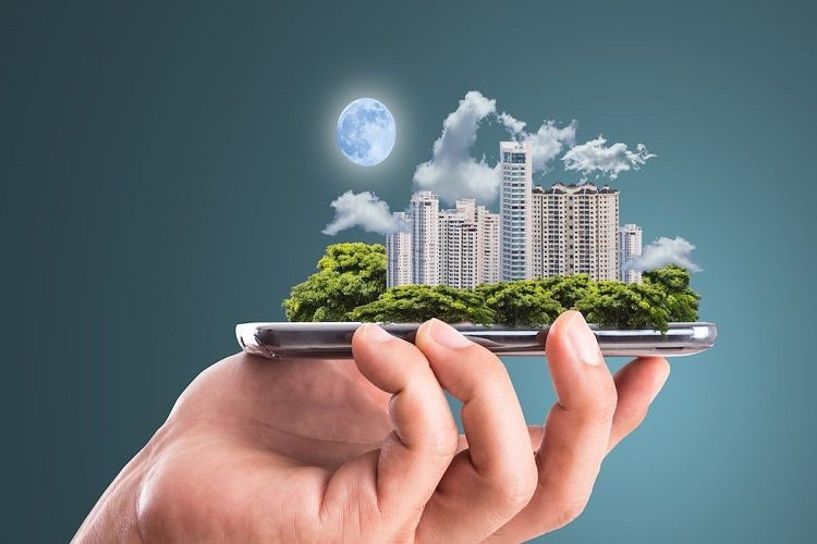 Thử dùng AI Grok 3 để phân tích, dự báo thị trường Bất động sản trong năm 2025