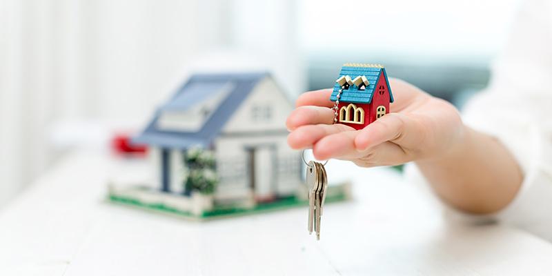 Những điều người trẻ cần lưu ý khi mua nhà lần đầu
