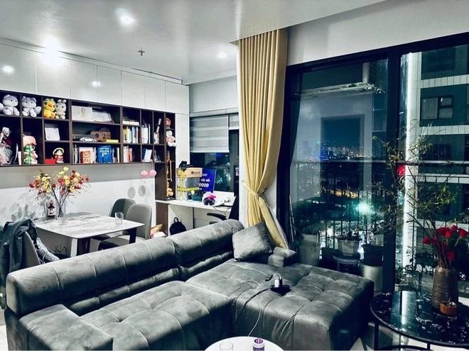 Bí quyết mua nhà 3 tỷ của vợ chồng Gen Z và lời khuyên “nên mua sớm”