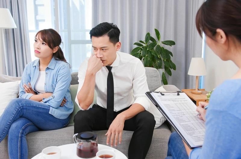 5 sai lầm phổ biến những người mua nhà lần đầu dễ mắc phải