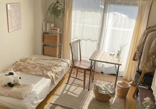 Vì sao người trẻ nên mua nhà càng sớm càng tốt?
