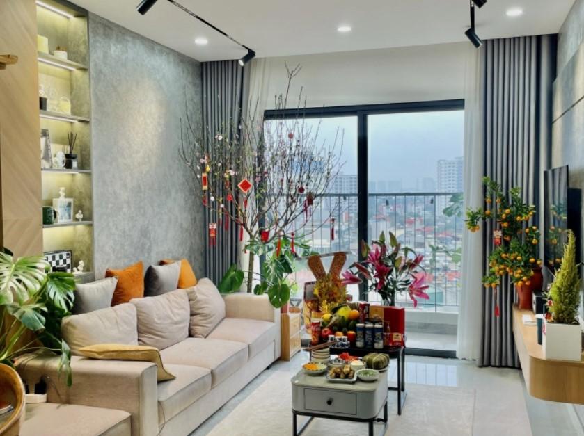 Chán cảnh thuê trọ, chàng trai 9x quyết vay ngân hàng để mua nhà: Nợ là động lực để kiếm tiền