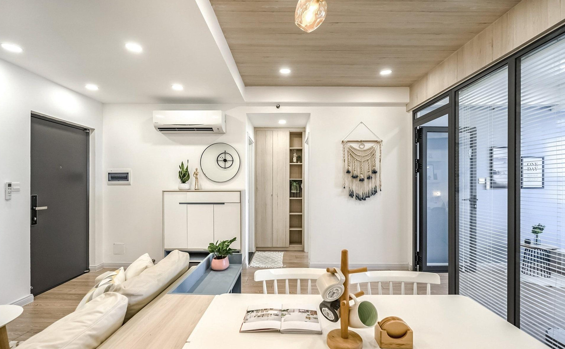 Những lợi ích khi sở hữu nhà riêng của người trẻ