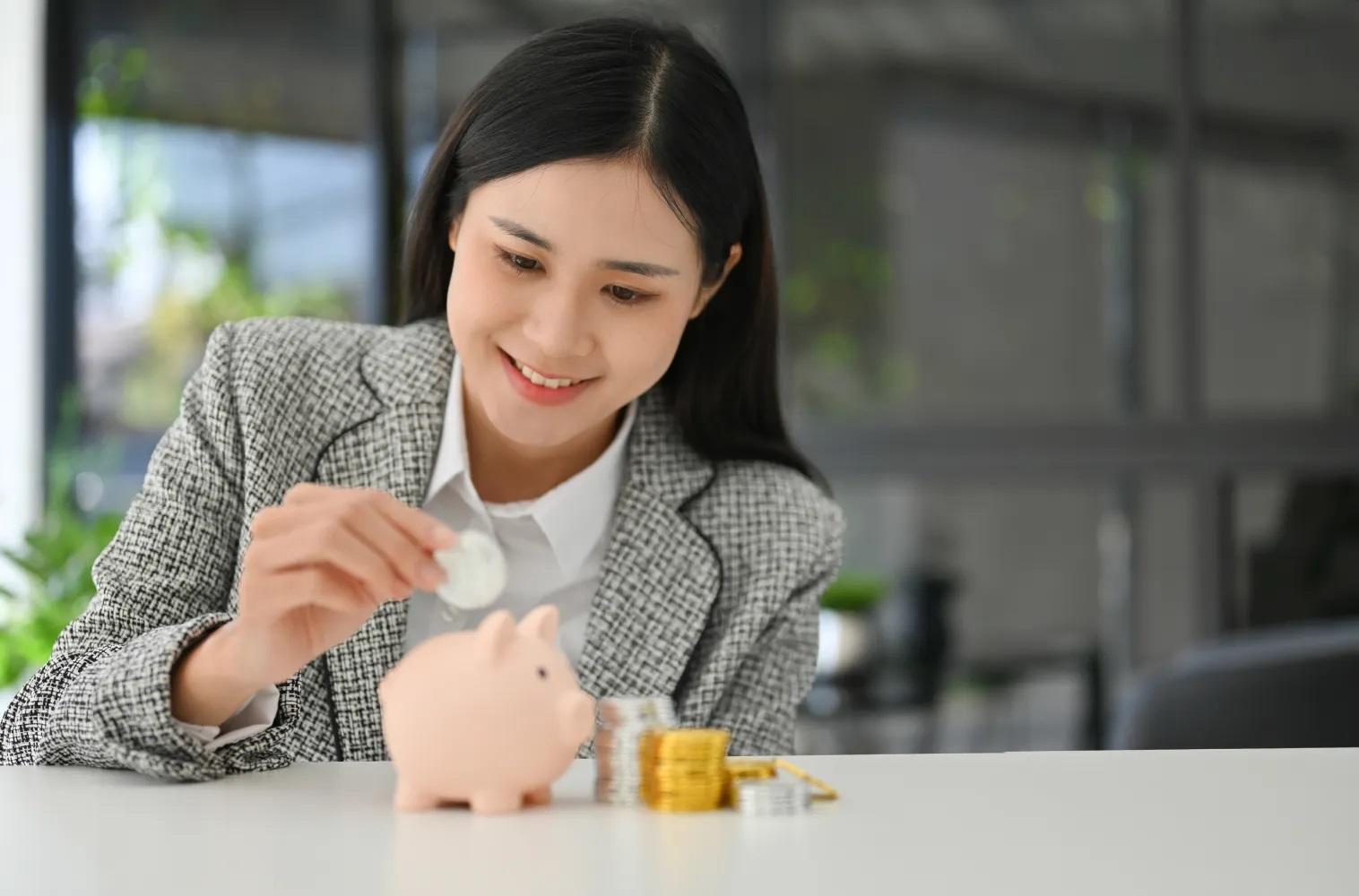 Gợi ý 'tuyệt chiêu tiết kiệm' cho người độc thân