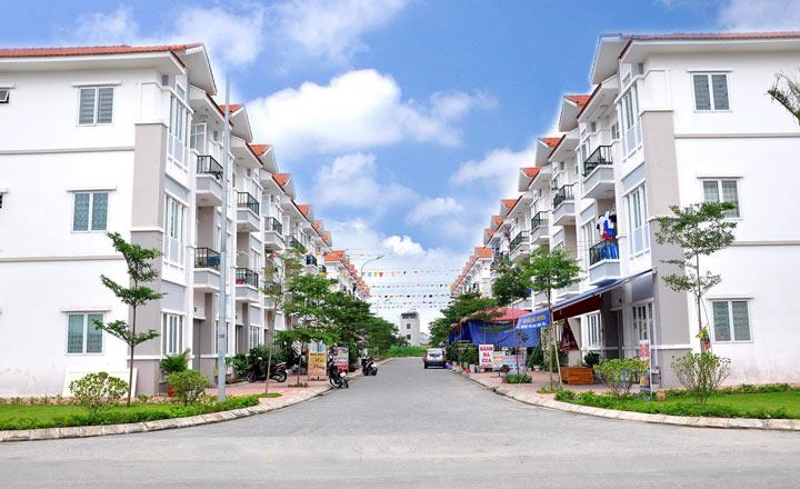 5 điểm cần lưu ý để mua nhà đất an toàn