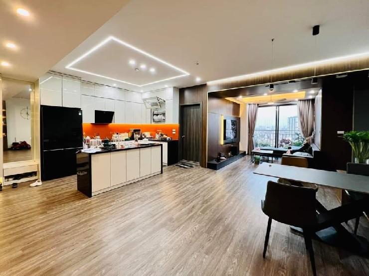 Giải pháp tài chính để mua nhà Hà Nội: Lời khuyên từ chuyên gia
