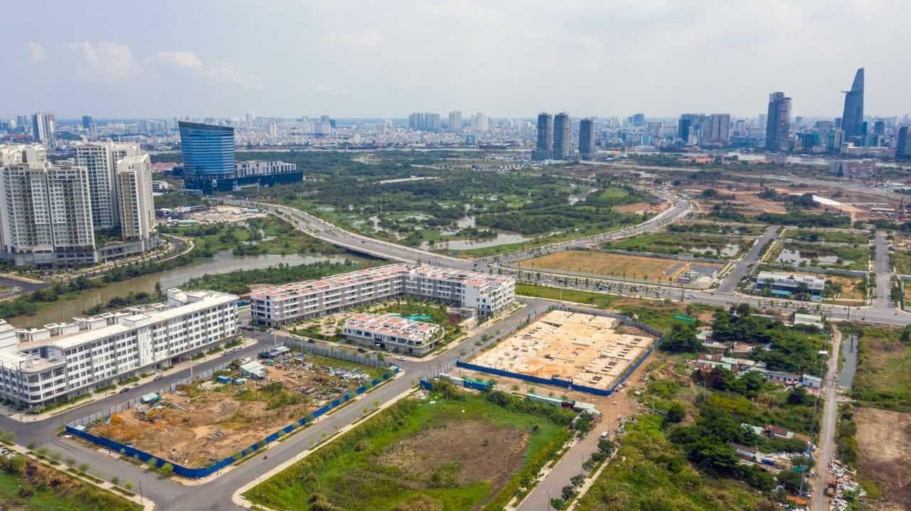 Ưu, nhược điểm của đất đấu giá bạn nên biết
